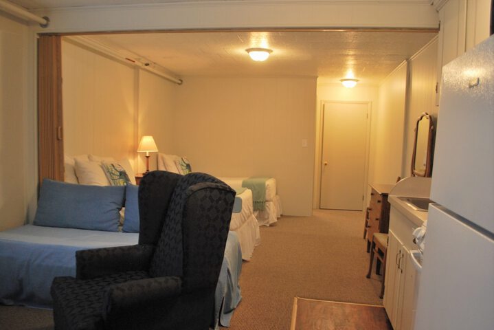 Room 54 of 63