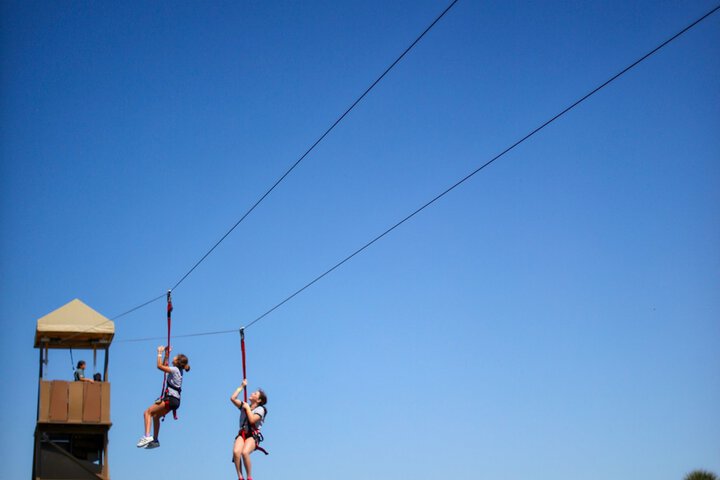 Westgate River Ranch Resort & Rodeo