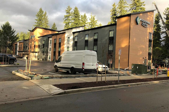 Hotel 2 of 37