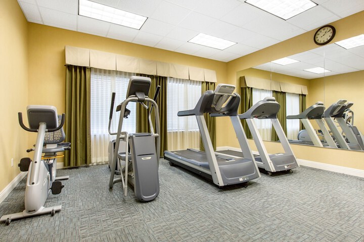 Health and Fitness 31 of 32