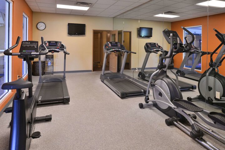 Health and Fitness 38 of 39