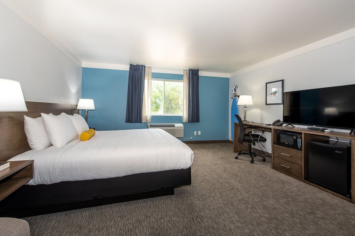 Room 21 of 31