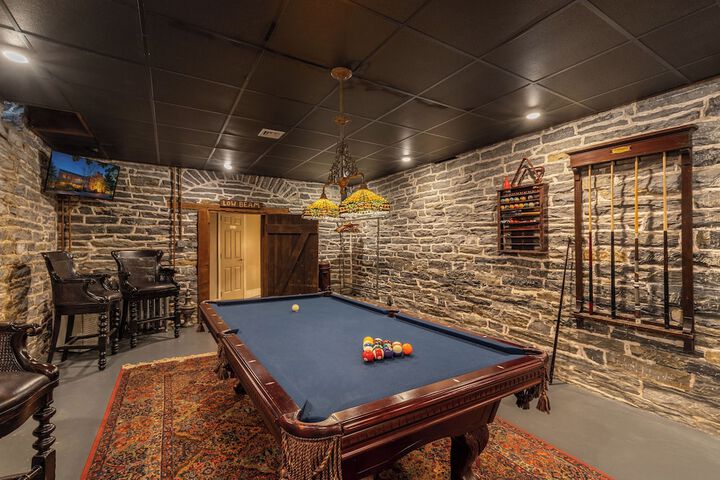 The Londonderry Inn