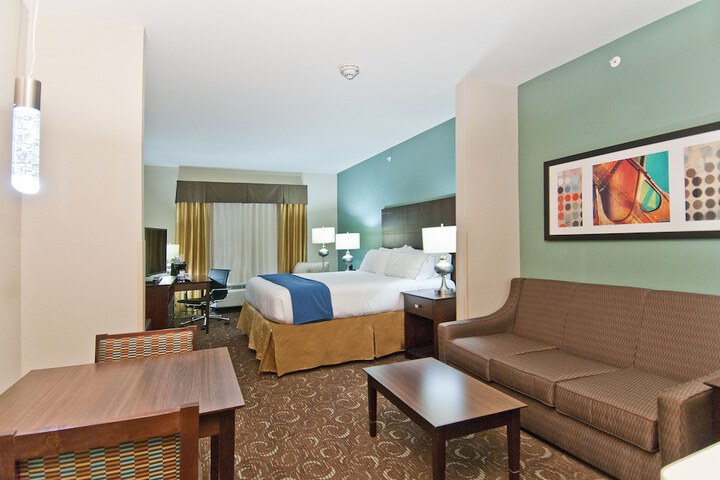 Room 19 of 51