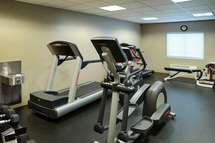 Health and Fitness 345 of 348