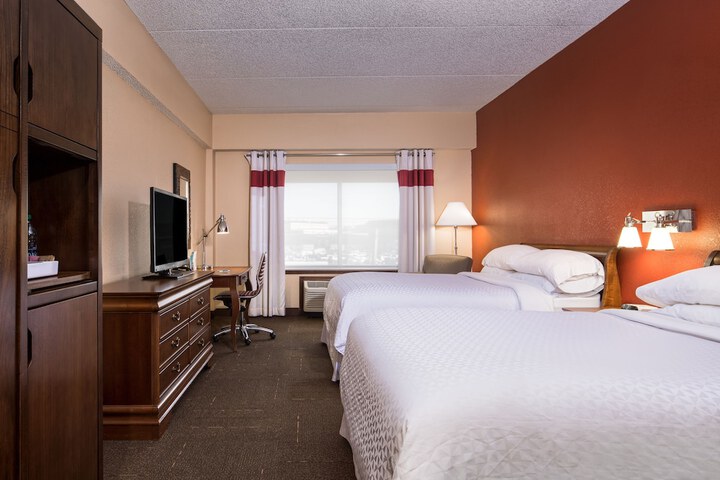 Room 29 of 39
