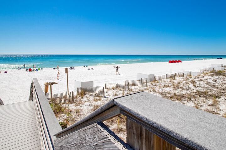 Beach 40 of 73