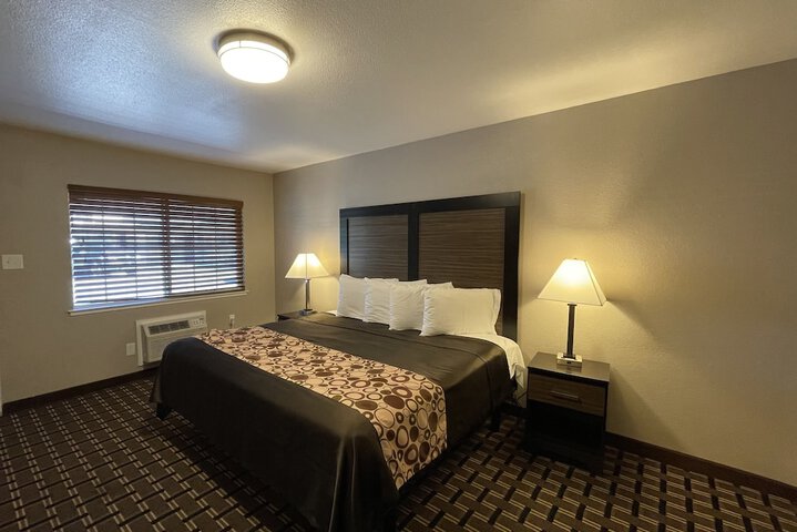 Room 46 of 51