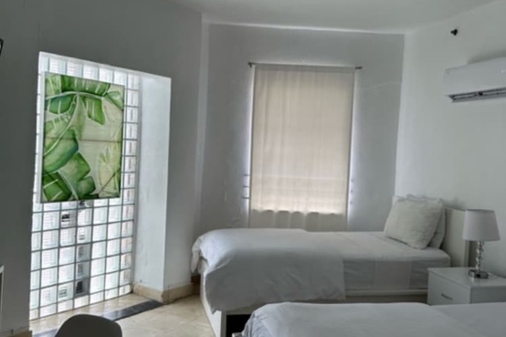 Room 74 of 93