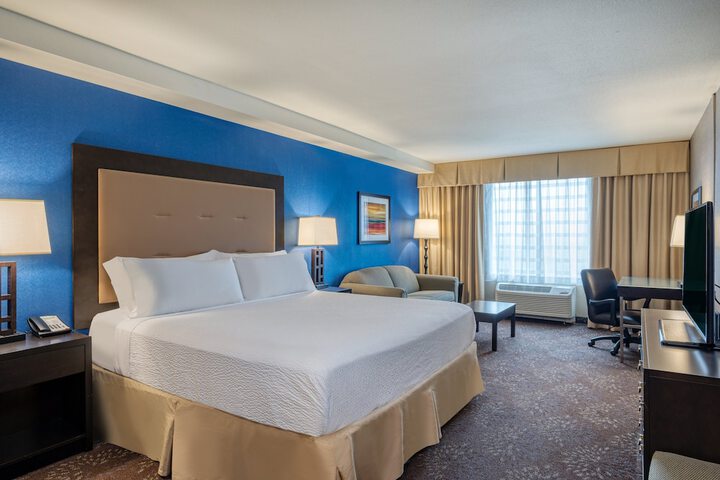 Room 21 of 39
