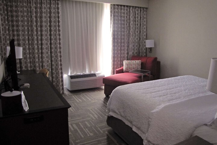 Room 35 of 57