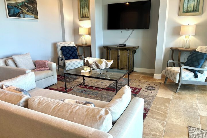 Hammock Beach Golf Resort & Spa