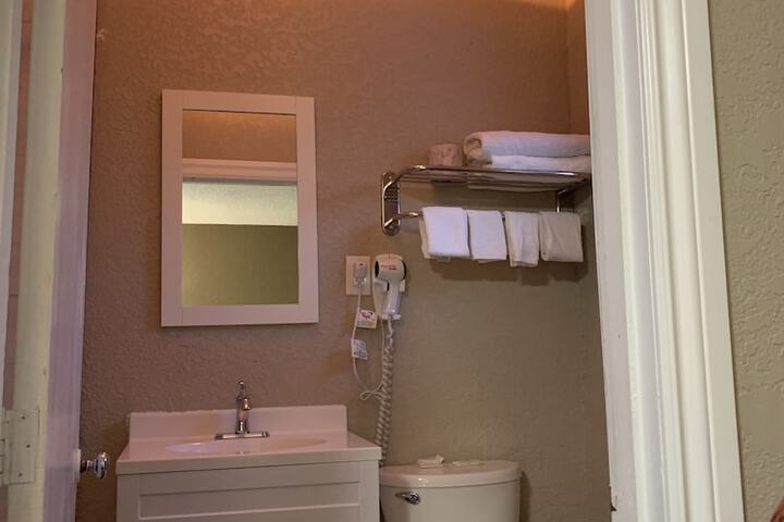 Room 63 of 72