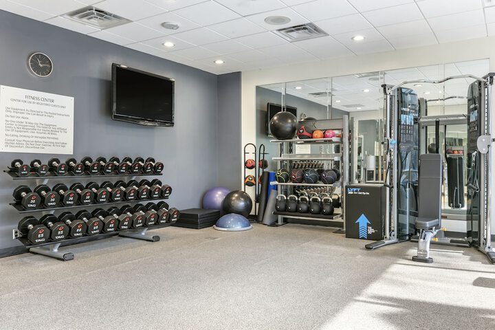 Health and Fitness 59 of 63