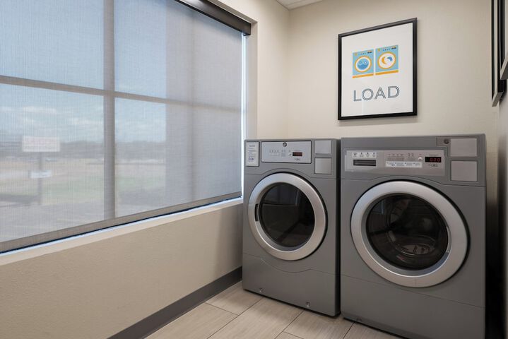Staybridge Suites Flowood Nw Jackson by IHG