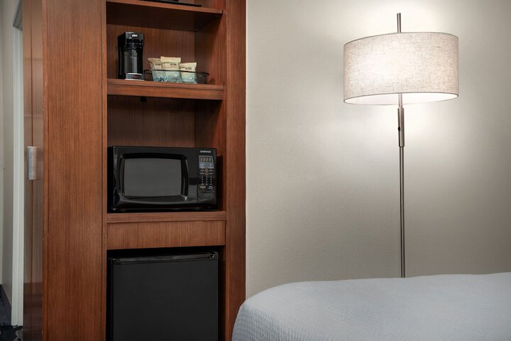 Fairfield Inn & Suites by Marriott Panama City Beach