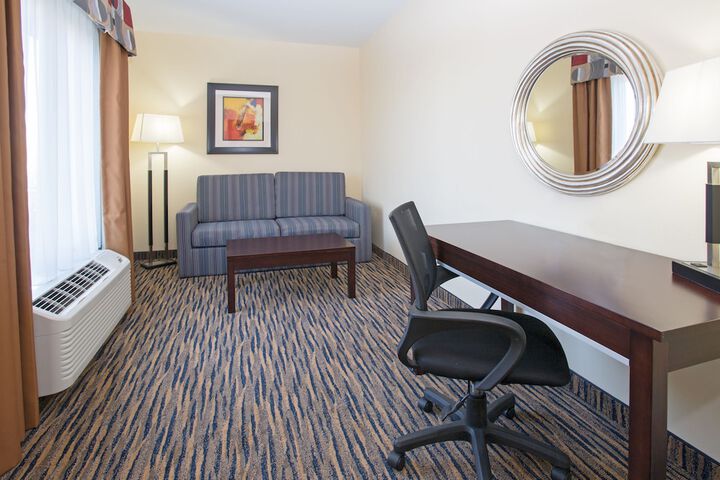Room 30 of 52