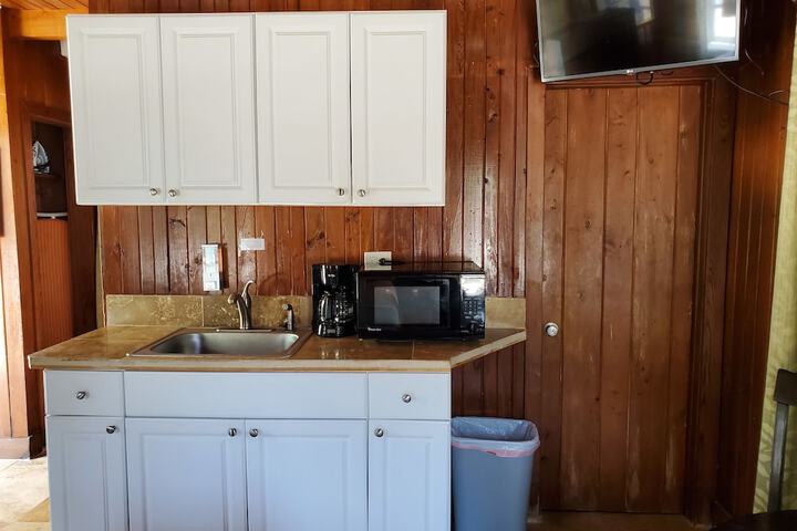 Room 170 of 219