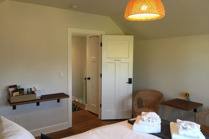 Room 52 of 58