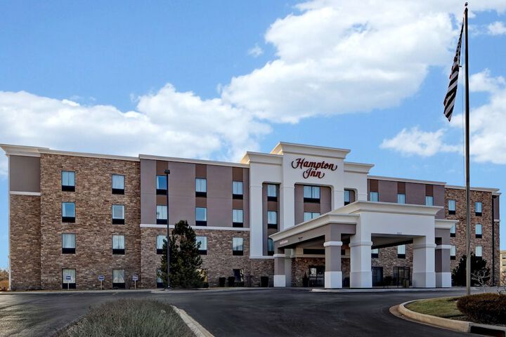 Hotel 5 of 45