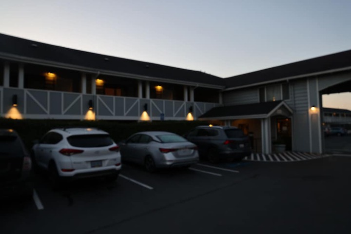 Hotel 4 of 16