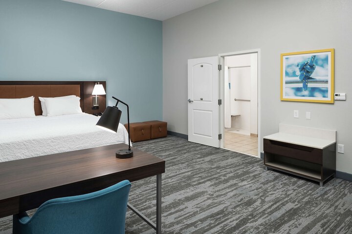 Room 21 of 50