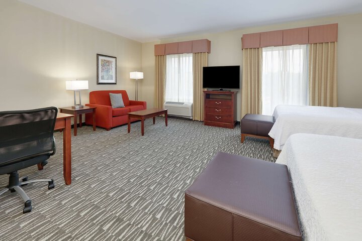 Room 36 of 49