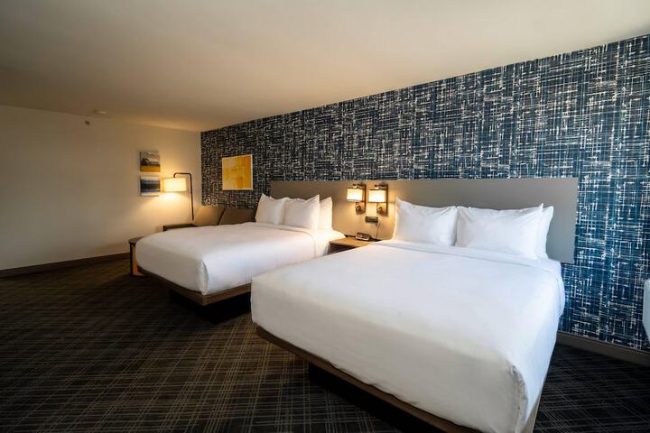 Comfort Inn Mission - McAllen West