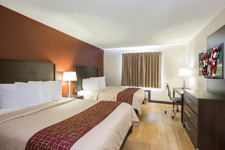 Room 13 of 24