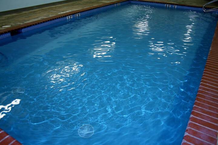 Pool 6 of 50