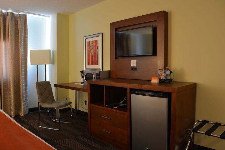 Room 22 of 31