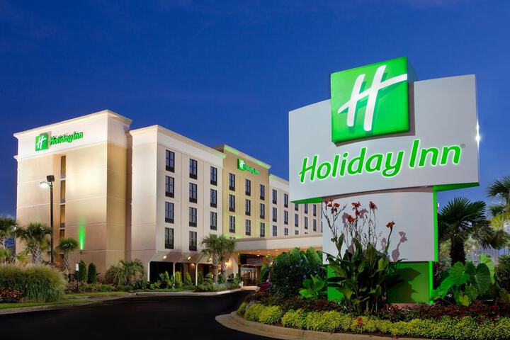 Hotel 8 of 39
