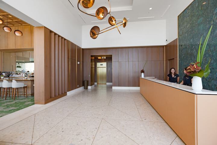 Hotel Interior 15 of 93