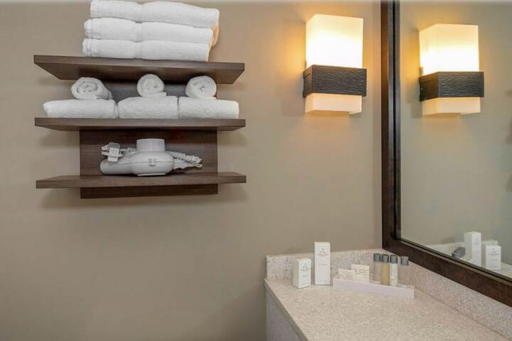 State House Inn Trademark Collection by Wyndham