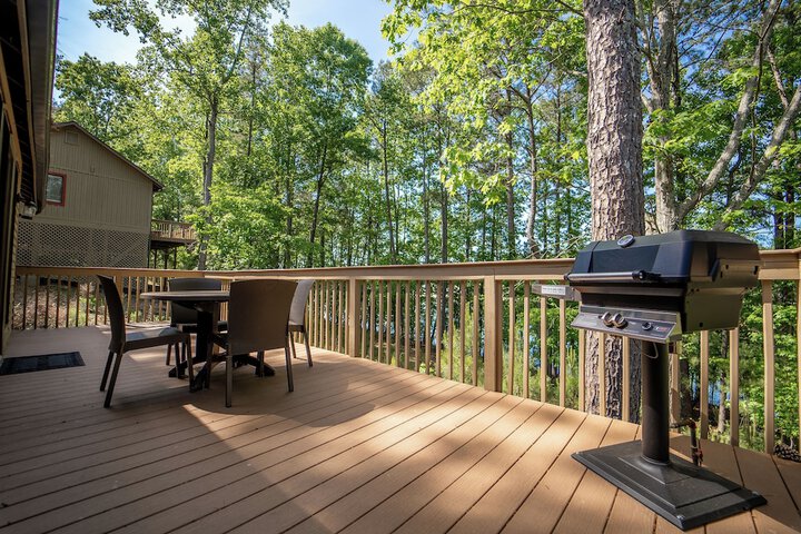 Terrace/Patio 62 of 70