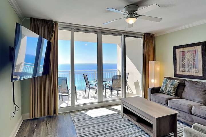 Room 210 of 394
