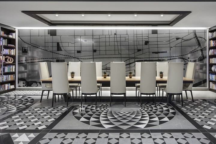 Hotel Interior 19 of 116