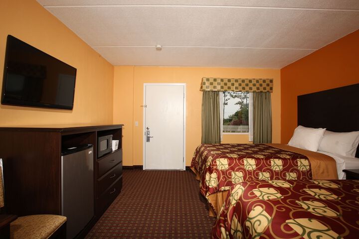 Room 43 of 65