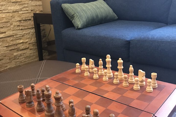 7 of 64