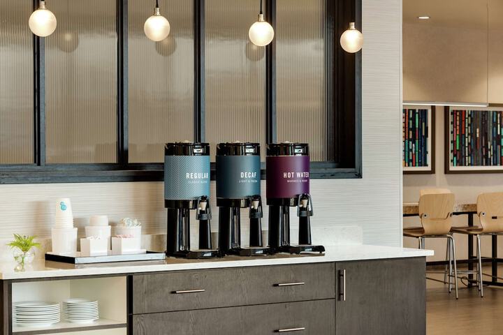 Home2 Suites by Hilton Ogden