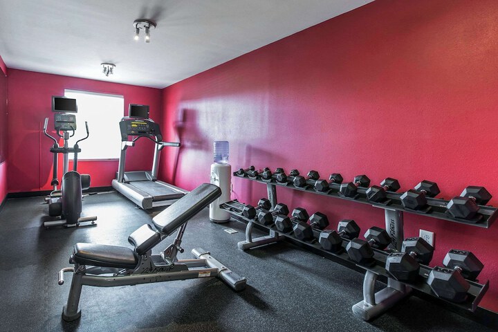 Health and Fitness 65 of 71