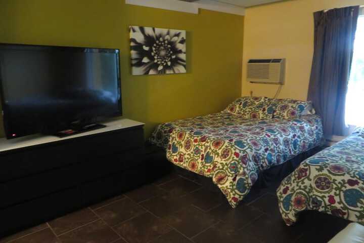 Room 26 of 58