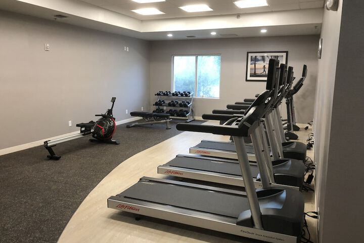 Health and Fitness 130 of 138