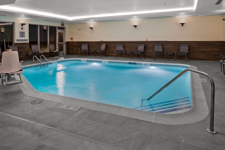Pool 3 of 29