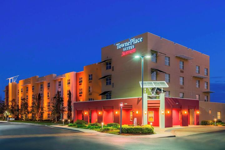 Hotel 2 of 20