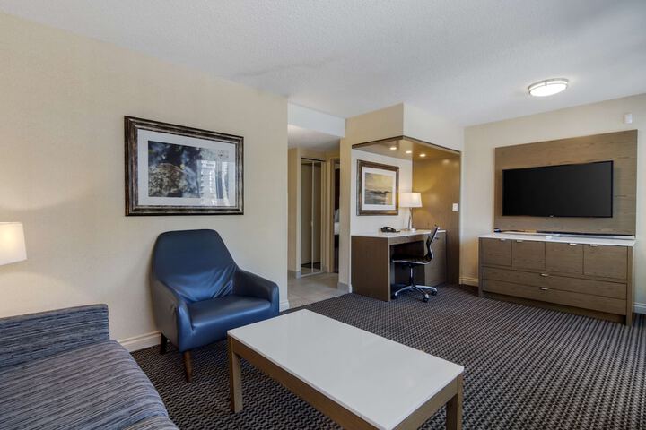 Room 20 of 72