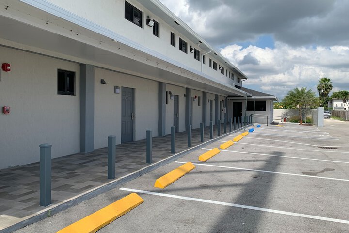 Property Grounds 16 of 16