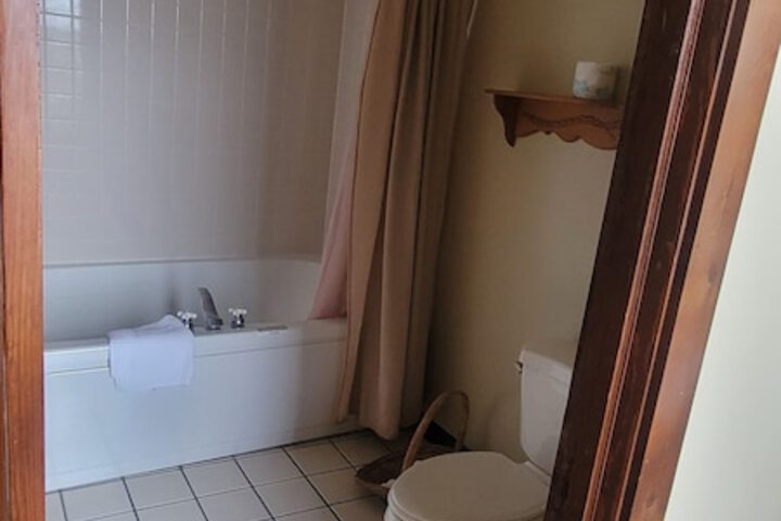 Karsten Hotel