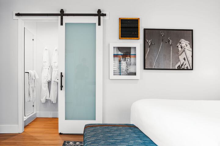 Room 29 of 80