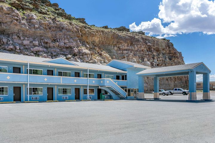 Hotel 3 of 42